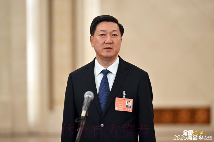 高志丹会见古巴体育和娱乐委员会主席 高志丹会见古巴体育和娱乐委员会主席