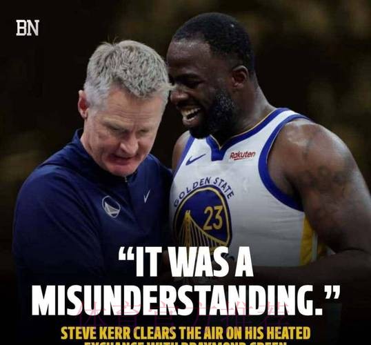 科尔:考虑到明天是背靠背,里克认为格林明天就能上场 科尔:考虑到明天是背靠背,里克认为格林明天就能上场