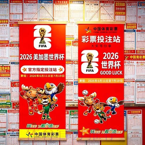 世界杯下注安全官方 世界杯下注安全官方